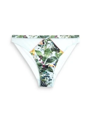 Figi B by Ted Baker