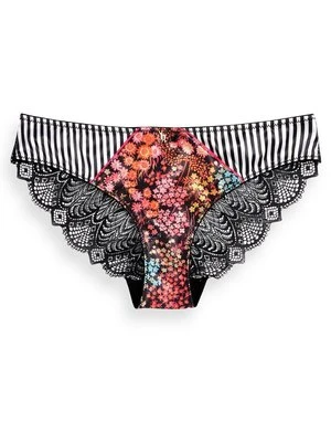 Figi B by Ted Baker