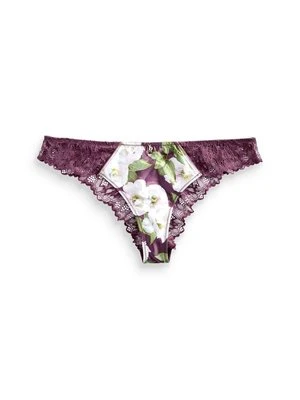Figi B by Ted Baker