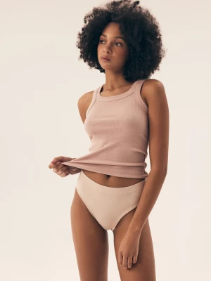 Figi Bait 2-pak Henderson