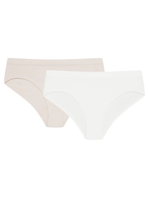 Figi Bait 2-pak Henderson