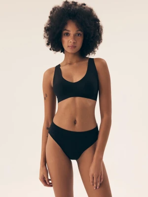 Figi Bait 2-pak Henderson