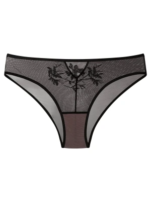 Figi Barely Eva Minge x Esotiq