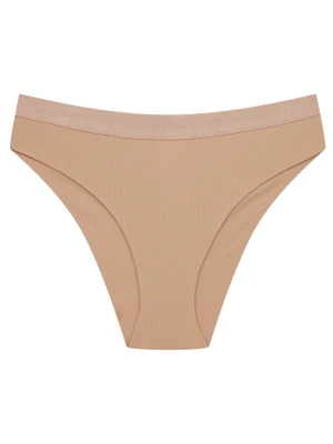 Figi Bianco Esotiq
