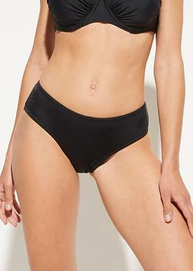 Figi bikini bonprix