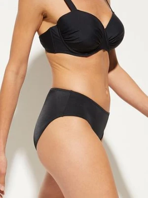 Figi bikini bonprix