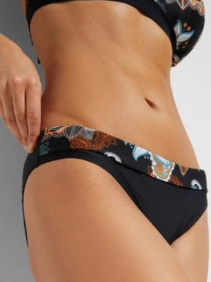Figi bikini bonprix