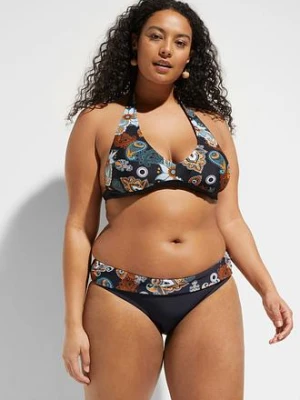 Figi bikini bonprix