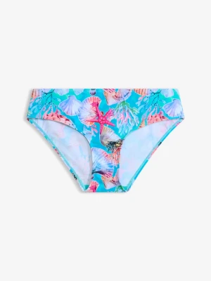 Figi bikini BonPrix