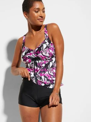 Figi bikini hipster bonprix
