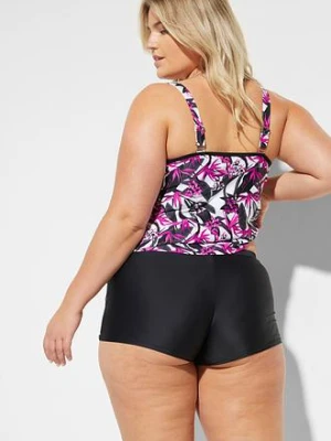 Figi bikini hipster bonprix