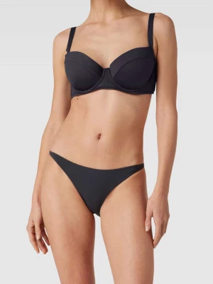 Figi bikini model ‘Beach’ Wolford