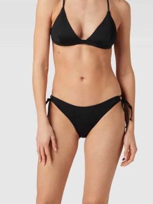Figi bikini model ‘SOL SEARCHER LOW RIDER’ Billabong
