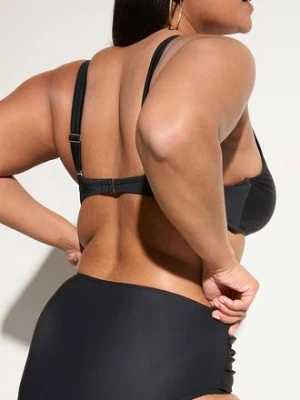 Figi bikini shape, lekki stopień modelowania sylwetki bonprix