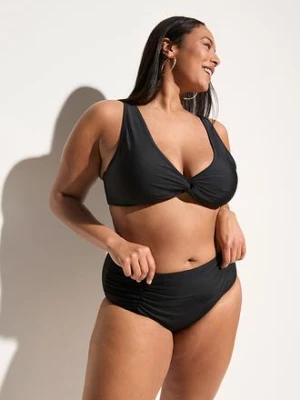 Figi bikini shape, lekki stopień modelowania sylwetki bonprix