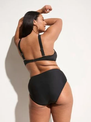 Figi bikini shape, lekki stopień modelowania sylwetki bonprix