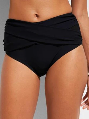 Figi bikini shape, lekki stopień modelowania sylwetki bonprix