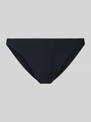 Figi bikini w jednolitym kolorze model ‘BONDI’ Esprit