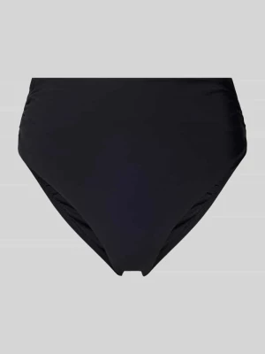 Figi bikini w jednolitym kolorze model ‘SOLID’ Barts