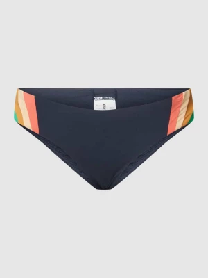 Figi bikini w stylu Colour Blocking model ‘DAY BREAK’ Rip Curl