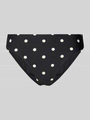Majtki bikini w stylu allover Jake*s Casual
