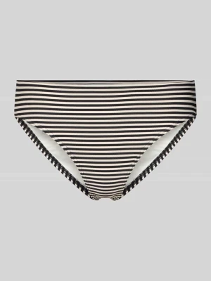 Majtki bikini w stylu allover Jake*s Casual