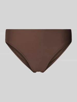 Majtki bikini w stylu allover Jake*s Casual