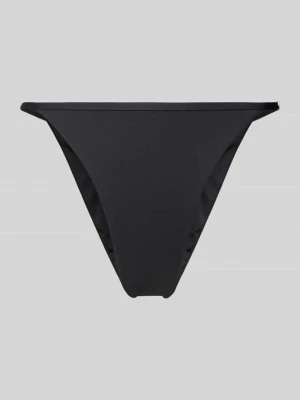 Figi bikini z aplikacją z logo model ‘BRAZILIAN’ Guess