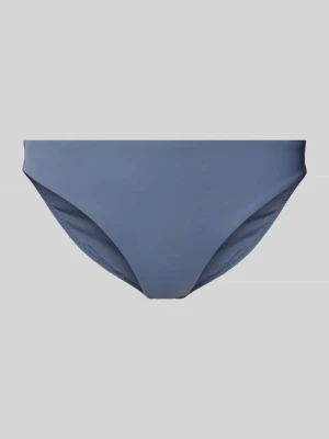 Figi bikini z aplikacją z logo model ‘CK Essential’ Calvin Klein Underwear