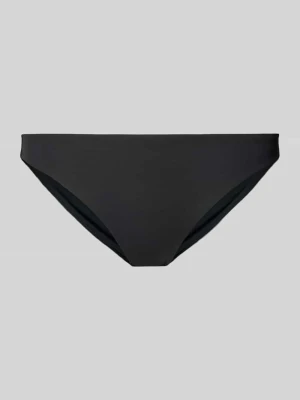 Figi bikini z aplikacją z logo model ‘CK Essential’ Calvin Klein Underwear