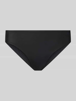Figi bikini z detalem z logo model ‘CI CLASSIC’ Boss