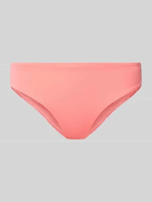 Figi bikini z detalem z logo model ‘CI CLASSIC’ Boss