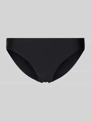 Figi bikini z elastycznym pasem model 'BAOMI' Pieces