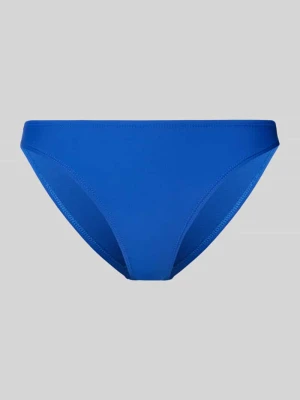 Figi bikini z elastycznym pasem model ‘Beau’ Shiwi