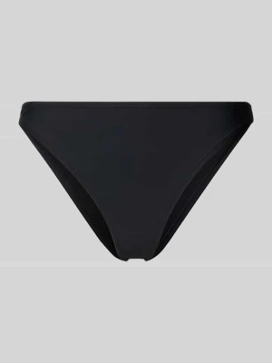 Figi bikini z elastycznym pasem model ‘Beau’ Shiwi
