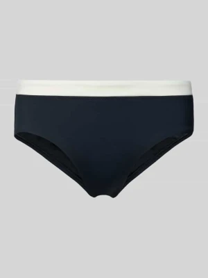 Figi bikini z elastycznym pasem model 'Blanca Beach' JOOP! Collection