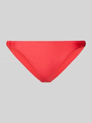 Figi bikini z elastycznym pasem model ‘Kiki’ Shiwi