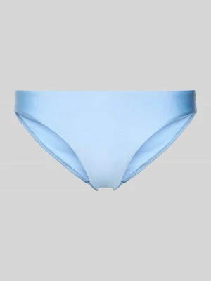 Figi bikini z elastycznym pasem model 'PALERMO' Seafolly