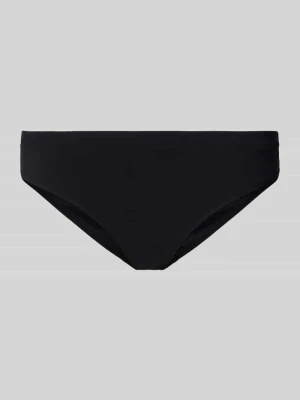 Figi bikini z elastycznym pasem model ‘SOLID’ Barts