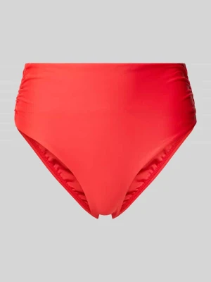 Figi bikini z marszczeniami model ‘Kelli’ Barts