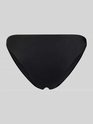 Dół od bikini z nadrukiem z logo HUGO