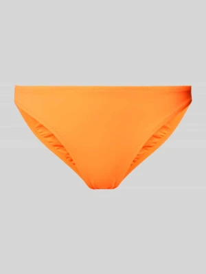 Figi bikini z nadrukiem z logo Puma