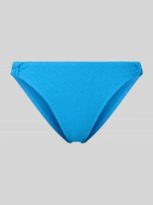 Figi bikini z wiązanymi detalami model ‘Lana’ Shiwi