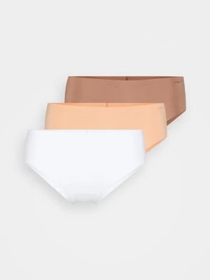 Zdjęcie produktu Figi Björn Borg