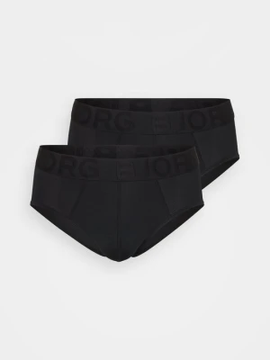 Figi Björn Borg czarny
