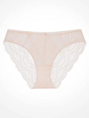 Figi Blair Henderson