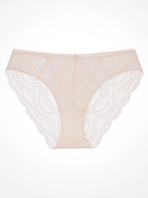 Figi Blair Henderson