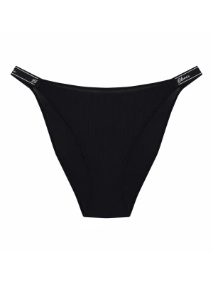 Figi Bloovii Abria Esotiq