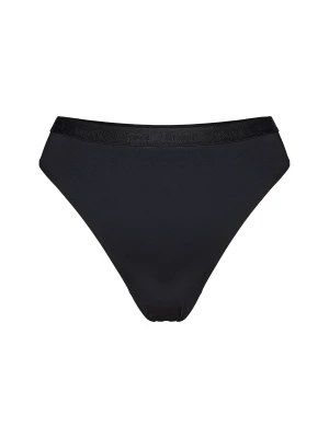 Figi Bloovii Ascoop Esotiq