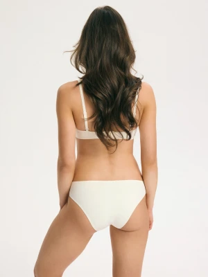 Figi Bloovii Dream Esotiq